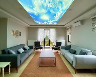 Villa Casa Bianca - 9