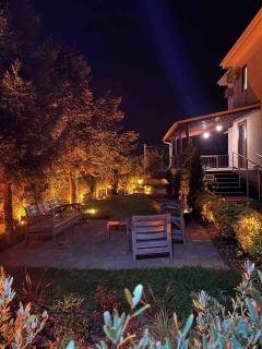 Villa Casa Bianca - Sapanca - 6