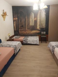 Relax1 - Gevgelija - 0
