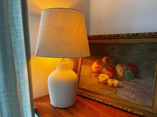 Apartmán u Císařských Lázní - Karlovy Vary - 2
