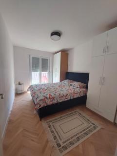 City Vibe Apartment - Tuzla - 1