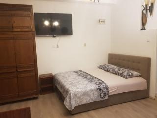 Relax1 - Gevgelija - 5