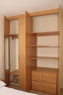 BlissBerry Homes - Nairobi - 0