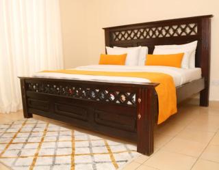BlissBerry Homes - Nairobi - 4