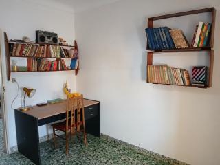 Cordoba 334 - - 9