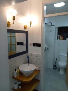 Cityview cottage - Nairobi - 0