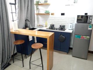 Cityview cottage - Nairobi - 3