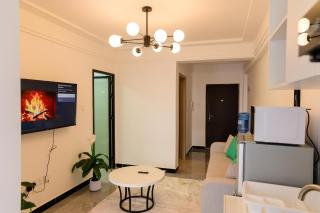 Cityview cottage - Nairobi - 1