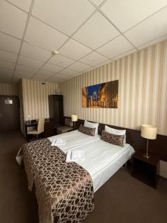 Vilnius City 305 - 3