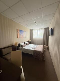 Vilnius City 305 - Vilnius - 9