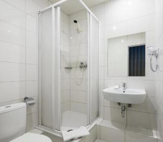 Vilnius City 305 - Vilnius - 2