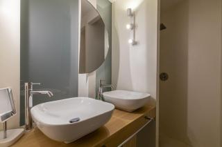 i-HOMES Luxury Suite Palazzo Arnaldi-Duomo - Vicenza - 1