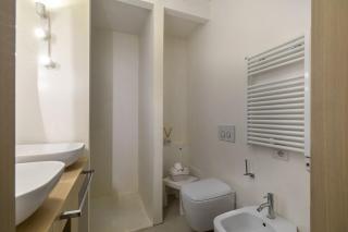i-HOMES Luxury Suite Palazzo Arnaldi-Duomo - Vicenza - 2