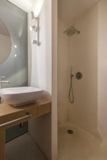 i-HOMES Luxury Suite Palazzo Arnaldi-Duomo - Vicenza - 3