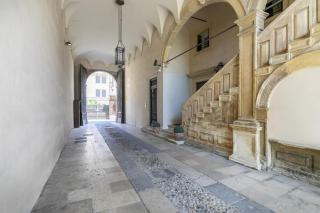 i-HOMES Luxury Suite Palazzo Arnaldi-Duomo - Vicenza - 5
