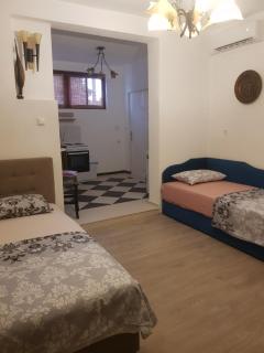 Relax1 - Gevgelija - 6