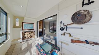 Great 2 Bedroom Condo with Mountain View! - Mammoth Lakes - 2