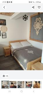 Apartament Panorama - Zakopane - 9