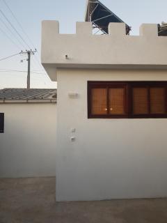 Relax1 - Gevgelija - 7