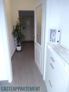 2 Wohnungen im Refugium 2020 - Marienheide - 2