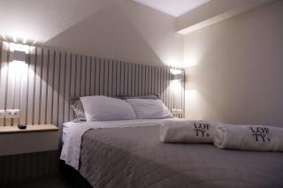 Apartamento cerca a San Isidro - Lima - 8