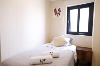Apartamento cerca a San Isidro - Lima - 2