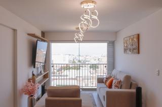 Apartment in Barranco Nuevo - Lima - 0