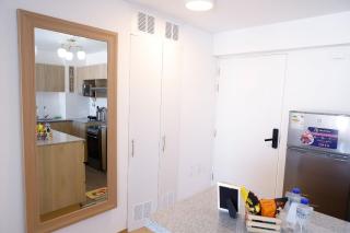 Apartment in Barranco Nuevo - Lima - 9