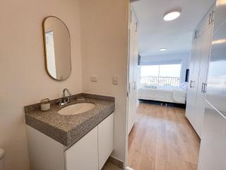 Apartment in Barranco Nuevo - Lima - 7