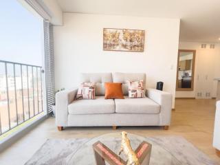 Apartment in Barranco Nuevo - Lima - 3