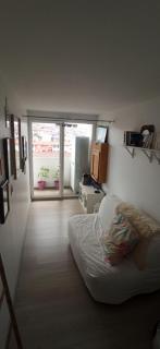Appartement T4 à Ciboure - Ciboure - 4