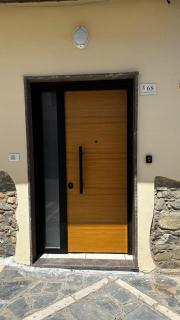 Piano Terra nel Borgo a 5 min dal mare - Villapiana - 3