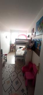 Appartement T4 à Ciboure - Ciboure - 3