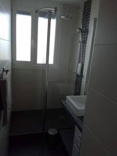 Appartement T4 à Ciboure - Ciboure - 2