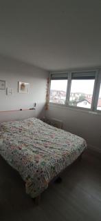Appartement T4 à Ciboure - Ciboure - 1