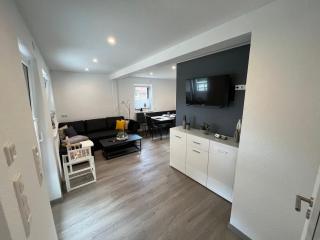 Ferienhaus Jannik - 9