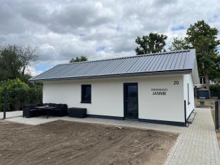 Ferienhaus Jannik - Hüde - 0