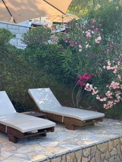 Rooms Villa Lucija - 3