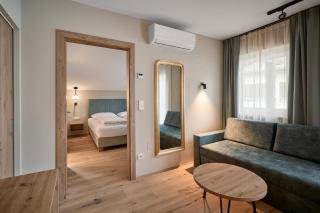 Art Residence Josefshof - 9