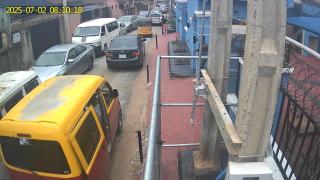 Promise Arena Service Apartments - Benin City - 5