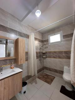 Appartement d'été F2 pour familles - Boumerdès - 3