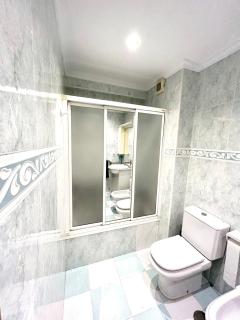 Apartamento 5 min centro - Oviedo - 7