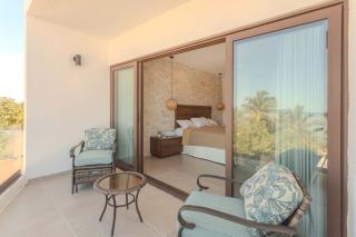 Cuzamil, big waterfront house - Chicxulub - 5