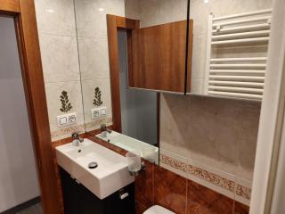 Apartamento 5 min centro - Oviedo - 2