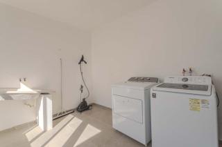 Cuzamil, big waterfront house - Chicxulub - 1
