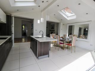 King Henry House - 5