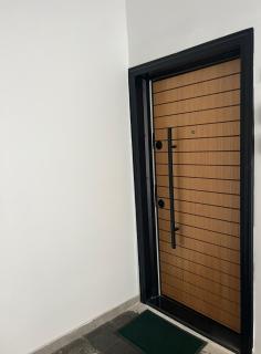 Apartments Downtown Tirana with Self Check-In - Tirana - 2