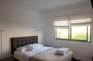 Casa en el corazón de Miraflores - 6