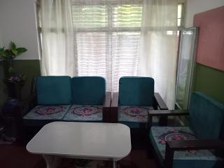 Subhan Guest House - 4