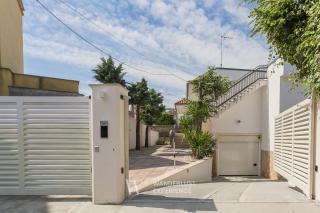 Wanderlust Experience Villa Nicola Maria - Conversano - 0